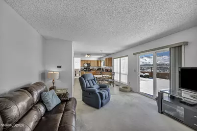 4692 Canyon Ridge Lane, Reno, NV 89523 - Photo 27