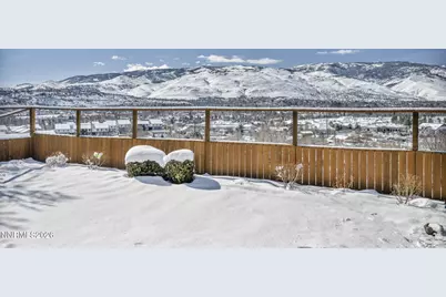 4692 Canyon Ridge Lane, Reno, NV 89523 - Photo 5