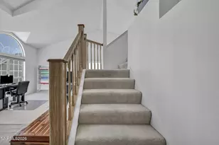 4692 Canyon Ridge Ln, Reno, NV 89523 - Photo 31