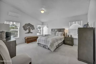 4692 Canyon Ridge Lane, Reno, NV 89523 - Photo 51