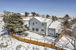 4692 Canyon Ridge Ln, Reno, NV 89523 - Photo 37