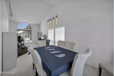 4692 Canyon Ridge Lane, Reno, NV 89523 - Photo 47