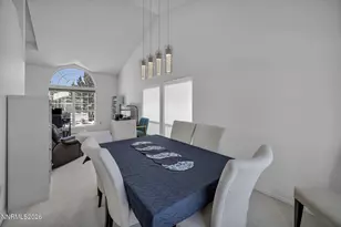 4692 Canyon Ridge Ln, Reno, NV 89523 - Photo 47