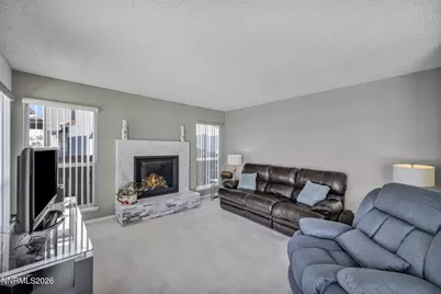 4692 Canyon Ridge Lane, Reno, NV 89523 - Photo 11