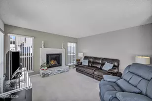 4692 Canyon Ridge Ln, Reno, NV 89523 - Photo 11