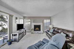 4692 Canyon Ridge Ln, Reno, NV 89523 - Photo 15