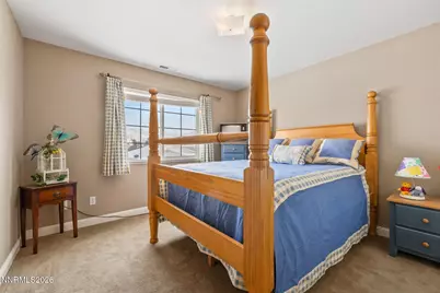 17791 Brushland Drive, Reno, NV 89508 - Photo 11