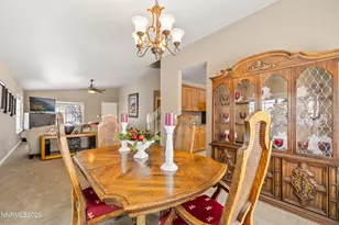 17791 Brushland Dr, Reno, NV 89508 - Photo 5