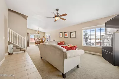 17791 Brushland Drive, Reno, NV 89508 - Photo 7