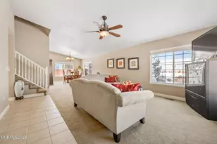 17791 Brushland Dr, Reno, NV 89508 - Photo 7