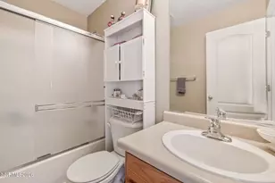 17791 Brushland Dr, Reno, NV 89508 - Photo 17