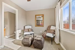 17791 Brushland Dr, Reno, NV 89508 - Photo 25