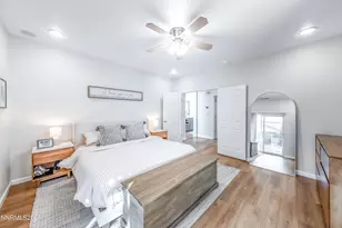 560 Connemaras Ct, Reno, NV 89521 - Photo 13