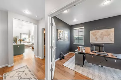 560 Connemaras Court, Reno, NV 89521 - Photo 5