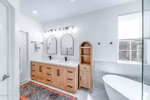 560 Connemaras Ct, Reno, NV 89521 - Photo 15