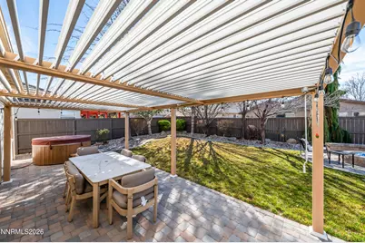 560 Connemaras Court, Reno, NV 89521 - Photo 27