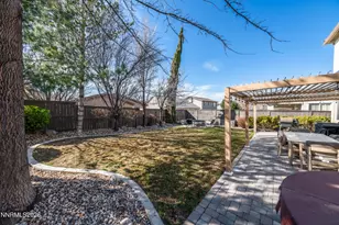 560 Connemaras Ct, Reno, NV 89521 - Photo 29