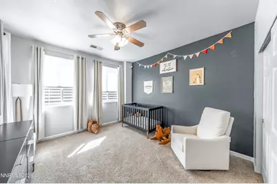 560 Connemaras Court, Reno, NV 89521 - Photo 25