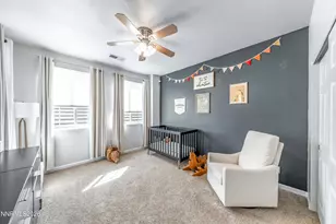 560 Connemaras Ct, Reno, NV 89521 - Photo 25