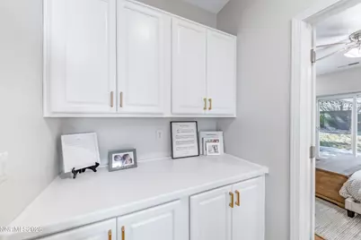 560 Connemaras Court, Reno, NV 89521 - Photo 11