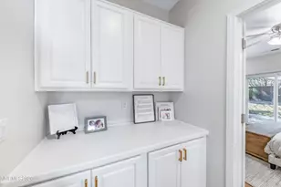 560 Connemaras Ct, Reno, NV 89521 - Photo 11