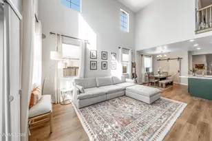 560 Connemaras Ct, Reno, NV 89521 - Photo 19