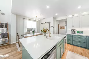 560 Connemaras Ct, Reno, NV 89521 - Photo 7