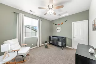 560 Connemaras Ct, Reno, NV 89521 - Photo 23