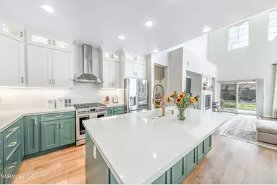 560 Connemaras Court, Reno, NV 89521 - Photo 1