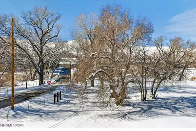 0 Rhodes Road, Reno, NV 89521 - Photo 5