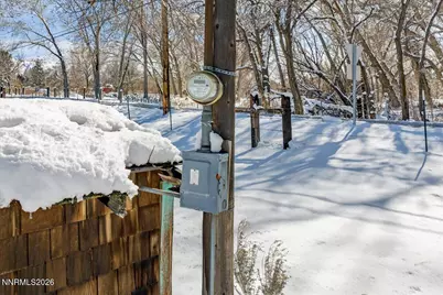 0 Rhodes Road, Reno, NV 89521 - Photo 9