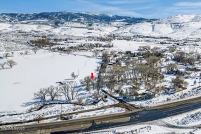 0 Rhodes Road, Reno, NV 89521 - Photo 17