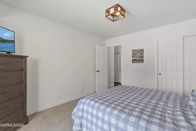 435 Kathy Terrace, Sparks, NV 89436 - Photo 17