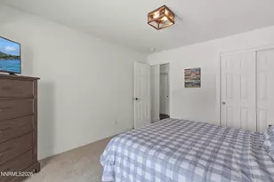 435 Kathy Terrace, Sparks, NV 89436 - Photo 17