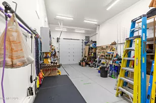 435 Kathy Terrace, Sparks, NV 89436 - Photo 13