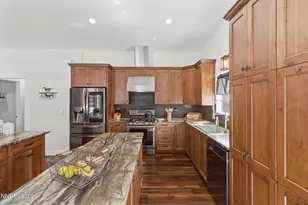 435 Kathy Terrace, Sparks, NV 89436 - Photo 25