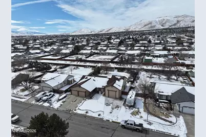 435 Kathy Terrace, Sparks, NV 89436 - Photo 45