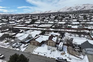 435 Kathy Terrace, Sparks, NV 89436 - Photo 45