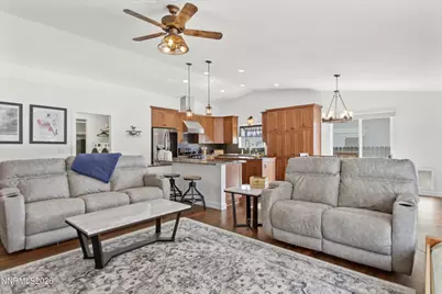 435 Kathy Terrace, Sparks, NV 89436 - Photo 33