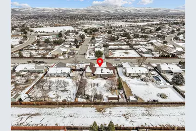 435 Kathy Terrace, Sparks, NV 89436 - Photo 47