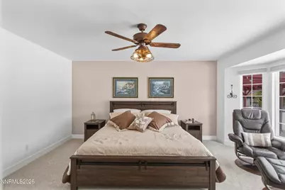 435 Kathy Terrace, Sparks, NV 89436 - Photo 5