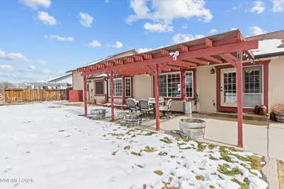 435 Kathy Terrace, Sparks, NV 89436 - Photo 35