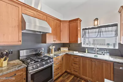 435 Kathy Terrace, Sparks, NV 89436 - Photo 27