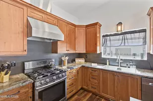 435 Kathy Terrace, Sparks, NV 89436 - Photo 27