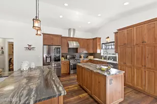 435 Kathy Terrace, Sparks, NV 89436 - Photo 23