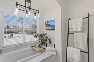 435 Kathy Terrace, Sparks, NV 89436 - Photo 7