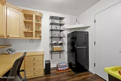 435 Kathy Terrace, Sparks, NV 89436 - Photo 21