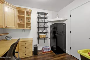 435 Kathy Terrace, Sparks, NV 89436 - Photo 21