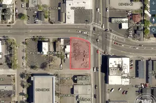 101 S Wells Ave, Reno, NV 89502 - Photo 1