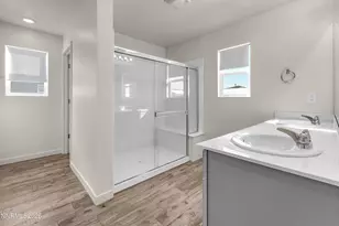 1297 Old Barn Rd, Sparks, NV 89436 - Photo 23